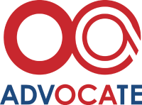 Oca - asian pacific american advocates