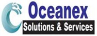 Oceanex services international