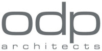 Odp architecture and design