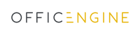 Officengine