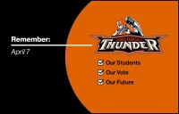 Osseo fairchild school dist