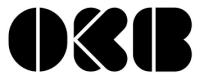 Okb architecture + construction
