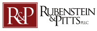Rubenstein & pitts, pllc
