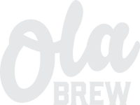 Ola brew co.