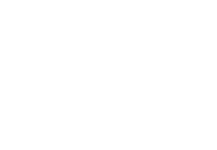 Olah inc