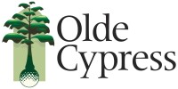 Club at olde cypress