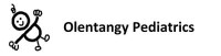 Olentangy pediatrics inc