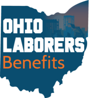 Ohio laborers' fringe benefit programs