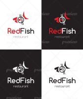 Redfish Seafood and Sushi Grill