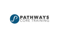 Pathways Core Training, Inc.