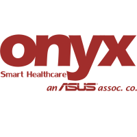 Onyx healthcare