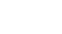 Onyx homes