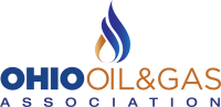 Ohio oil and gas association