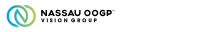 Oogp inc