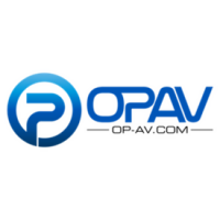 Opav