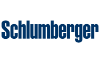 Schlumberger, Paris