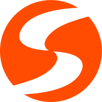 Opensynergy gmbh