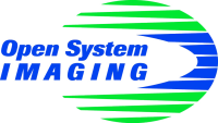 Open systems imaging