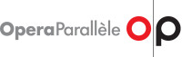 Opera parallèle