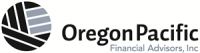 Oregon pacific financial advisors