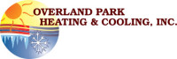 Overland park heating & cooling