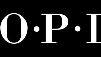 Opi