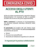 FONDAZIONE PTV POLICLINICO TOR VERGATA