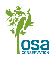 Osa conservation