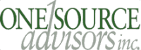 One source advisors, inc.