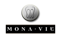 Monavie independent international distributorship