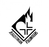 Augustinian volunteers