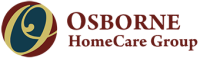 Osborne homecare group