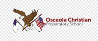 Osceola christian preparatory school