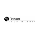Oseman insurance agency