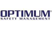 Optimum safety management