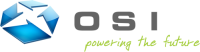 Osi technologies