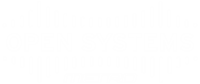 Open systems metro