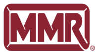 Mmr holdings inc.