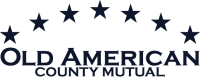 Old american county mutual