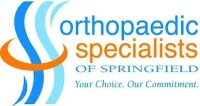 Orthopaedic specialists of springfield
