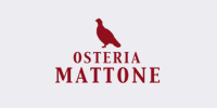 Osteria mattone