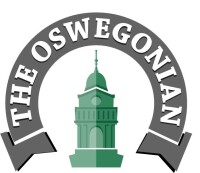 The oswegonian