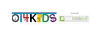 Ot4kids inc.