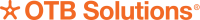 Otb solutions