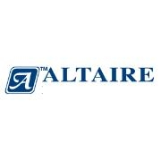 Altaire pharmaceuticals inc