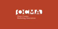 Otero county