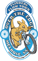 Over the edge sports
