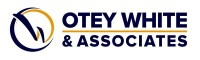 Otey white & associates