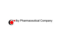 Othera pharmaceuticals