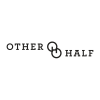 Other half brewing company